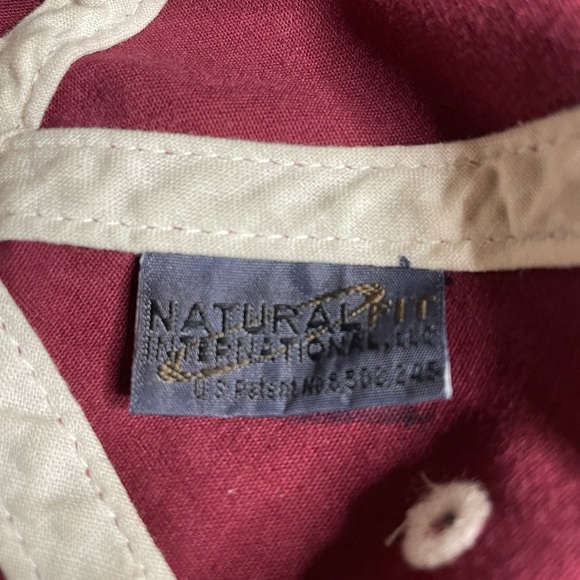 Dr Pepper Logo Cap Hat - Picture 4 of 4